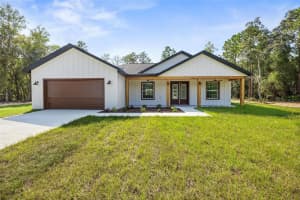 13186 52ND LANE ROAD, OCALA, FL 34481 - MLS#MFROM715130