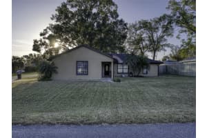 6 Almond Crse, OCALA