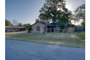 6 ALMOND COURSE, OCALA, FL 34472 - MLS#MFROM715136
