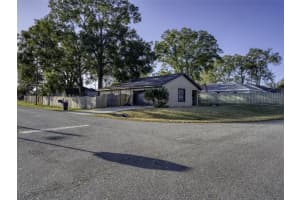 6 ALMOND COURSE, OCALA, FL 34472 - MLS#MFROM715136