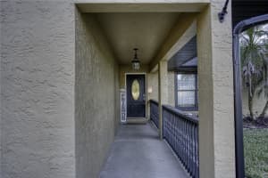 6 ALMOND COURSE, OCALA, FL 34472 - MLS#MFROM715136