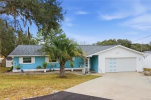 4130 Sw Deepwater Ct, DUNNELLON