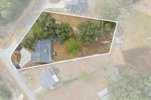 4130 DEEPWATER COURT, DUNNELLON, FL 34431 - MLS#MFROM715137