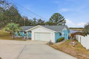 4130 DEEPWATER COURT, DUNNELLON, FL 34431 - MLS#MFROM715137