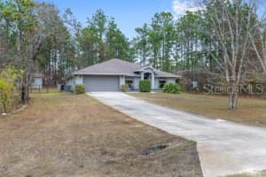12351 Sw 73rd St, OCALA 12351 Sw 73rd St, OCALA