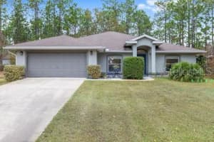 12351 73RD STREET, OCALA, FL 34481 - MLS#MFROM715138