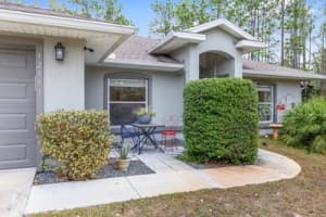 12351 73RD STREET, OCALA, FL 34481 - MLS#MFROM715138