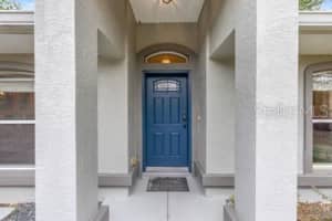 12351 73RD STREET, OCALA, FL 34481 - MLS#MFROM715138