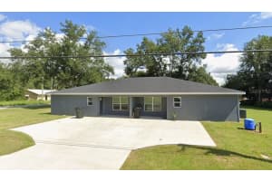 5675 Nw 6th Pl #2, OCALA