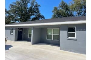 5675 6TH PLACE, OCALA, FL 34482 - MLS#MFROM715139