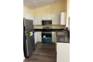 5675 6TH PLACE, OCALA, FL 34482 - MLS#MFROM715139