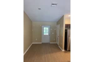 5675 6TH PLACE, OCALA, FL 34482 - MLS#MFROM715139