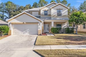 5073 40TH PLACE, OCALA, FL 34474 - MLS#MFROM715140