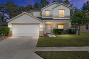 5073 40TH PLACE, OCALA, FL 34474 - MLS#MFROM715140