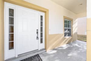 5073 40TH PLACE, OCALA, FL 34474 - MLS#MFROM715140