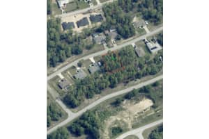 MLS# MFROM715142, Citrus Springs, Florida 34434