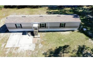 15277 Sw 105th Ave, DUNNELLON 15277 Sw 105th Ave, DUNNELLON