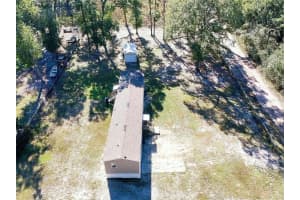 15277 105TH AVENUE, DUNNELLON, FL 34432 - MLS#MFROM715143