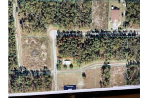 TBD 136TH STREET, OCALA, FL 34473 Sold 02/27/26