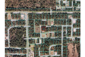 TBD 136TH STREET, OCALA, FL 34473 Sold 02/27/26