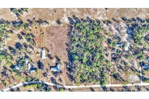 12151 103RD LANE, DUNNELLON, FL 34431 - MLS#MFROM715146