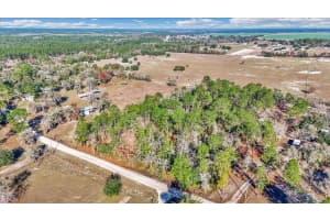 12151 103RD LANE, DUNNELLON, FL 34431 - MLS#MFROM715146