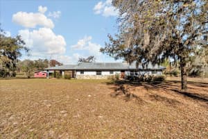 12151 103RD LANE, DUNNELLON, FL 34431 - MLS#MFROM715146