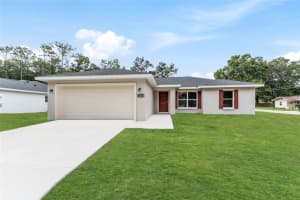 6042 65TH STREET, OCALA, FL 34482 - MLS#MFROM715148