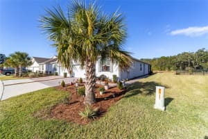 5403 48TH PLACE, OCALA, FL 34482 - MLS#MFROM715149