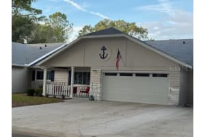 9220 Sw 90th Ct #b, OCALA