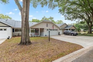 9220 90TH COURT, OCALA, FL 34481 - MLS#MFROM715150