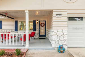 9220 90TH COURT, OCALA, FL 34481 - MLS#MFROM715150