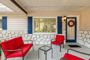 9220 90TH COURT, OCALA, FL 34481 - MLS#MFROM715150