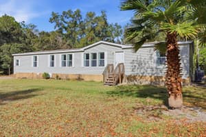 9817 WEDGEWOOD COURT, CRYSTAL RIVER, FL 34428 - MLS#MFROM715151