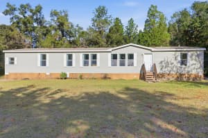 9817 WEDGEWOOD COURT, CRYSTAL RIVER, FL 34428 - MLS#MFROM715151