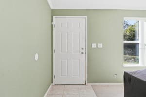 9817 WEDGEWOOD COURT, CRYSTAL RIVER, FL 34428 - MLS#MFROM715151