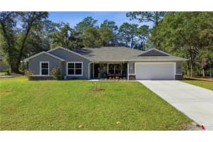 9239 Sw 197th Cir, DUNNELLON