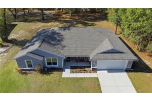 9239 197TH CIRCLE, DUNNELLON, FL 34432 - MLS#MFROM715152