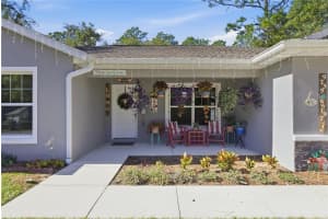 9239 197TH CIRCLE, DUNNELLON, FL 34432 - MLS#MFROM715152