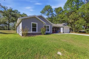 9239 197TH CIRCLE, DUNNELLON, FL 34432 - MLS#MFROM715152