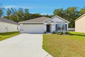 6563 Se 1st Loop, OCALA