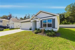 6563 1ST LOOP, OCALA, FL 34472 - MLS#MFROM715154