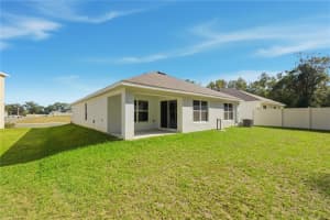 6563 1ST LOOP, OCALA, FL 34472 - MLS#MFROM715154