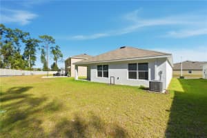 6563 1ST LOOP, OCALA, FL 34472 - MLS#MFROM715154