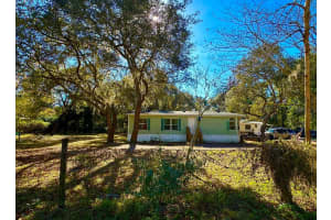 14640 149TH LANE, FORT MC COY, FL 32134 - MLS#MFROM715157