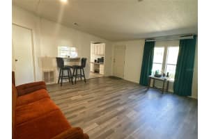 14640 149TH LANE, FORT MC COY, FL 32134 - MLS#MFROM715157