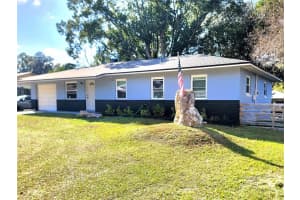 2826 18TH COURT, OCALA, FL 34470 - MLS#MFROM715158