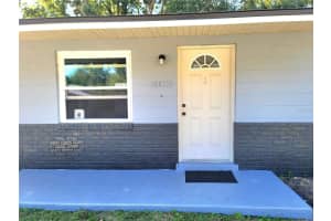 2826 18TH COURT, OCALA, FL 34470 - MLS#MFROM715158