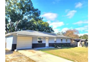 2826 18TH COURT, OCALA, FL 34470 - MLS#MFROM715158