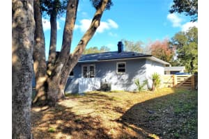 2826 18TH COURT, OCALA, FL 34470 - MLS#MFROM715158